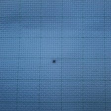 Схема вышивки «новое»