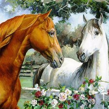 Схема вышивки «№706220»