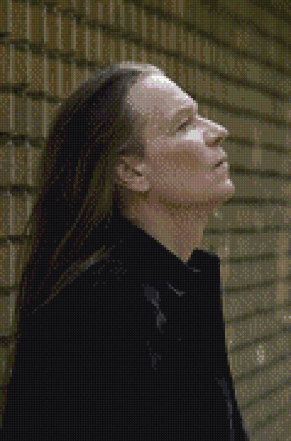 Валерий Кипелов - музыкант, кипелов, рок - предпросмотр