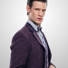 одиннадцатый