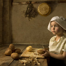 Схема вышивки «№706514»