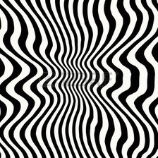 Схема вышивки «оптическая иллюзия-2»