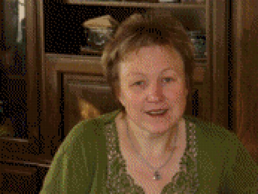 №706782 - предпросмотр