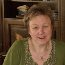 Схема вышивки «№706782»