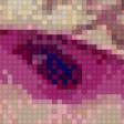 Предпросмотр схемы вышивки «Малышок» (№707735)