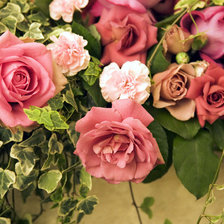 Схема вышивки «№707920»