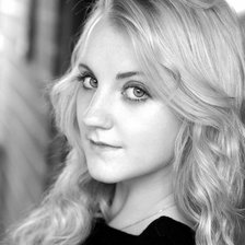 Схема вышивки «№707978»