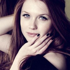 Схема вышивки «№707980»