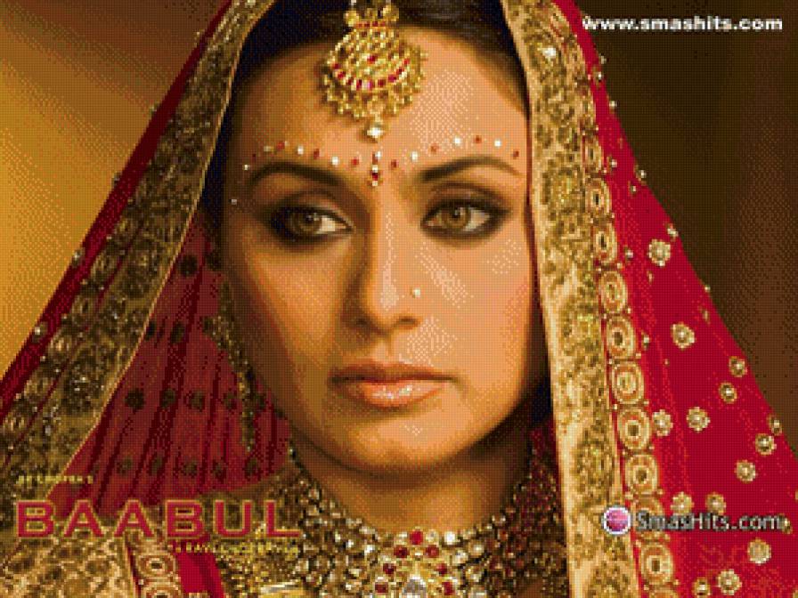 Рани - рани - предпросмотр