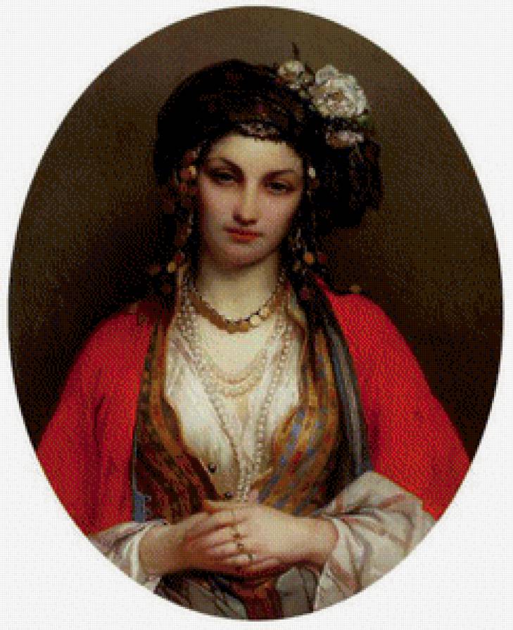 наложница - наложница - предпросмотр