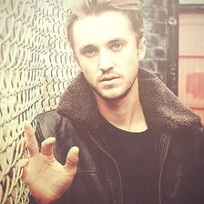 Схема вышивки «№708151»