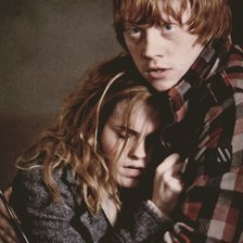 Схема вышивки «№708175»