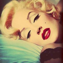 Схема вышивки «№708266»