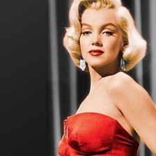 Схема вышивки «№708270»