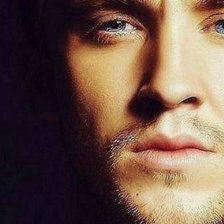 Схема вышивки «№708276»