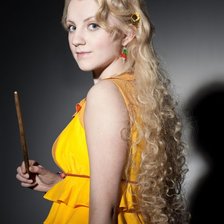 Схема вышивки «№708281»