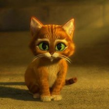 Схема вышивки «№708305»