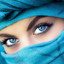 Схема вышивки «№708333»