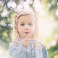 Схема вышивки «№708344»