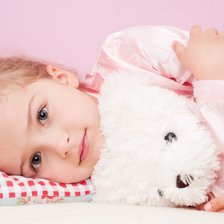 Схема вышивки «№708352»