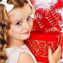 Схема вышивки «№708354»