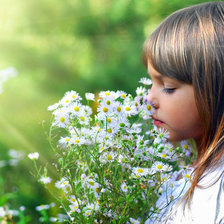 Схема вышивки «№708376»