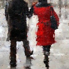 Схема вышивки «№708688»