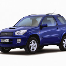 Схема вышивки «рав 4»