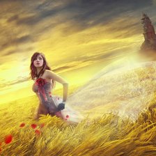 Схема вышивки «№708866»