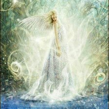 Схема вышивки «№708877»