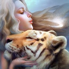 Схема вышивки «№708885»