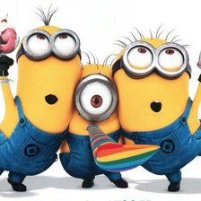 Схема вышивки «№708891»