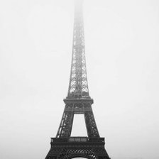 Схема вышивки «№708923»