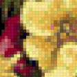 Предпросмотр схемы вышивки «картина маслом» (№708933)
