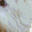 Предпросмотр схемы вышивки «№708951»