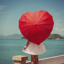 Схема вышивки «№709018»