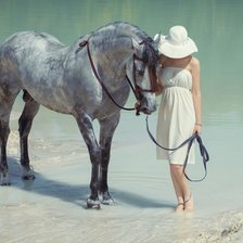 Схема вышивки «№709022»