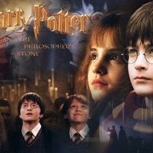 Схема вышивки «№709047»