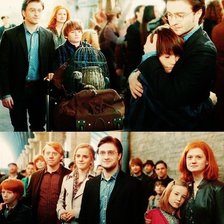 Схема вышивки «19 лет спустя»