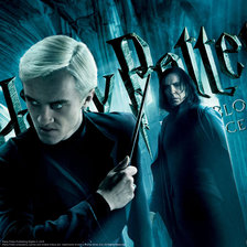 Схема вышивки «№709081»