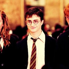 Схема вышивки «№709084»