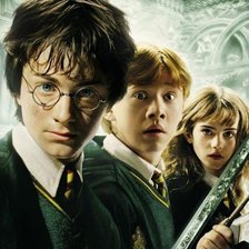 Схема вышивки «№709095»