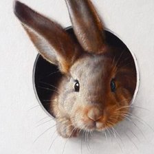 Схема вышивки «№709114»