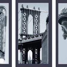 Схема вышивки «№709144»