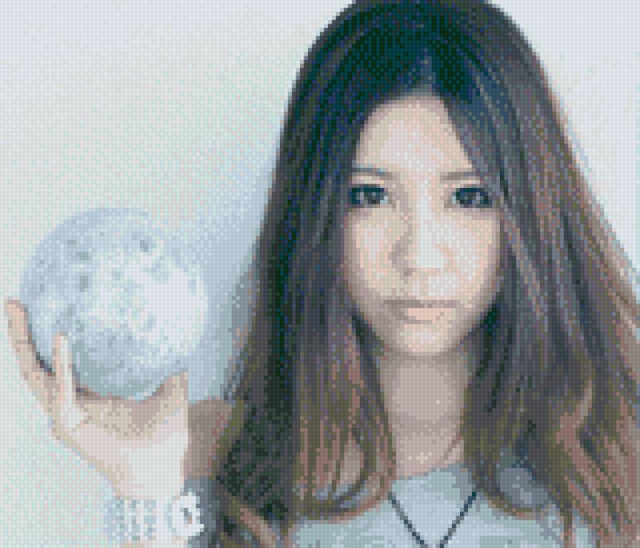 Tomomi Ogawa - предпросмотр