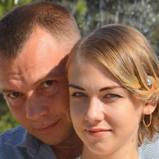 Схема вышивки «4»