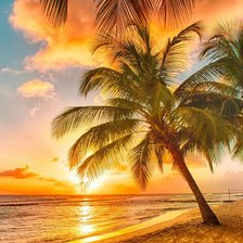 Схема вышивки «№709262»