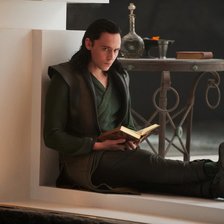 Схема вышивки «№709280»