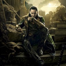 Схема вышивки «№709282»