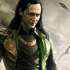 Схема вышивки «№709283»